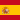 Ir a Español